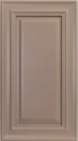 Изображение Инфинити 2